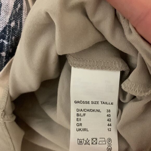 3for$20 blouse women  - Picture 5 of 5